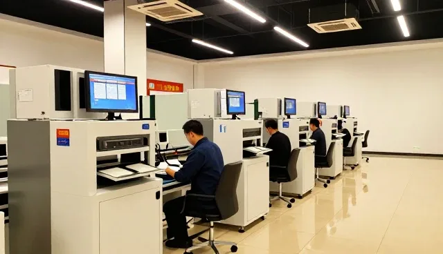 南通蚕境纺织科技有限公司