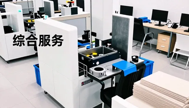 南通蚕境纺织科技有限公司
