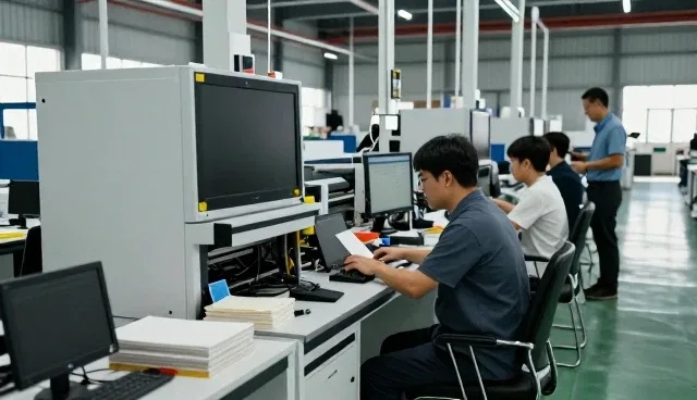 南通蚕境纺织科技有限公司