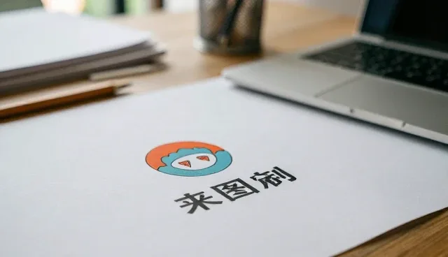纺织加工在现代供应链中的灵活应用与挑战