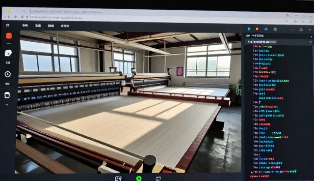 如何在批量生产中精准把握选型关键点