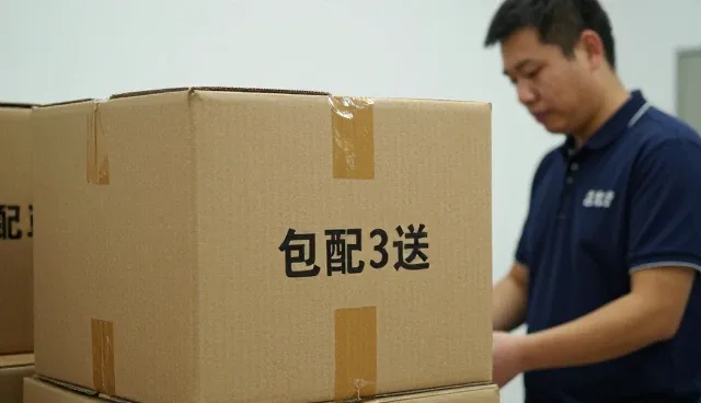 如何选择适合来图定制的批发供货？