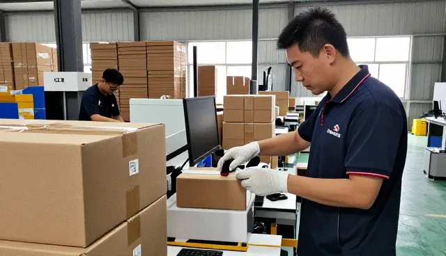 批量生产等应用基础知识