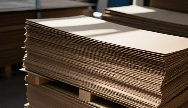 批量生产中质量检验的误区与实际操作建议
