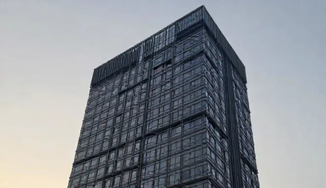 加工型包装材料选型与使用建议