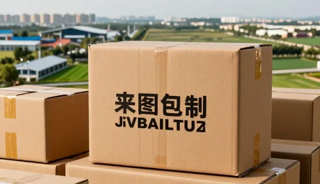 为什么越来越多品质需求选择包装材料